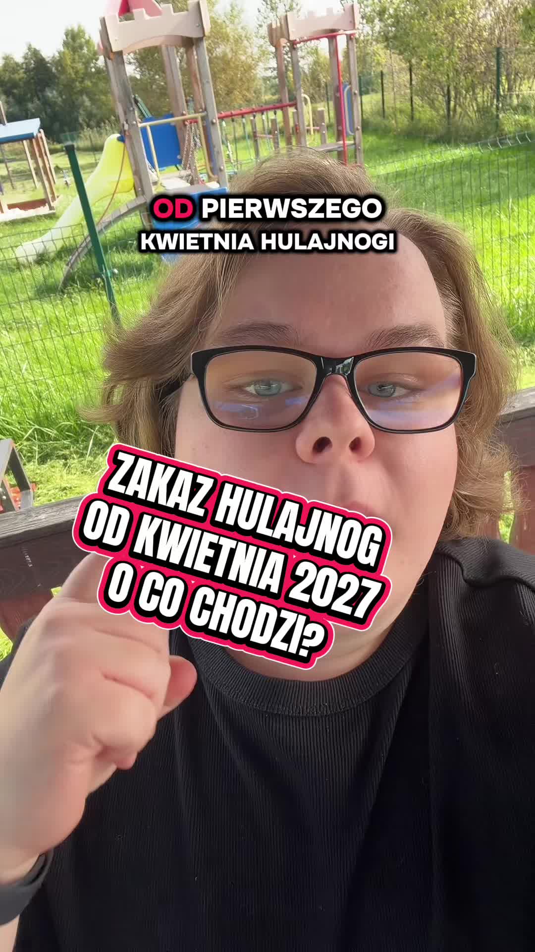 @Burgerman