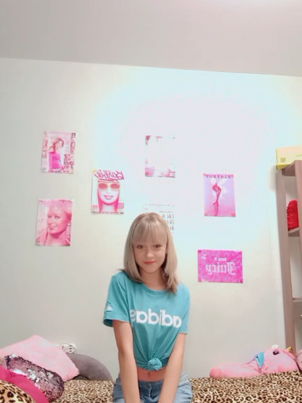 @кутюровна 👛