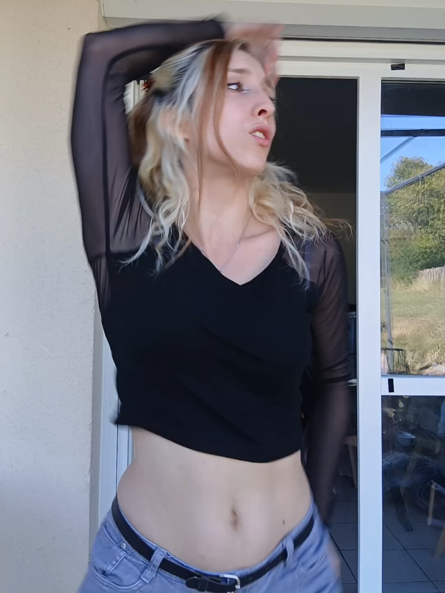 @Inaya