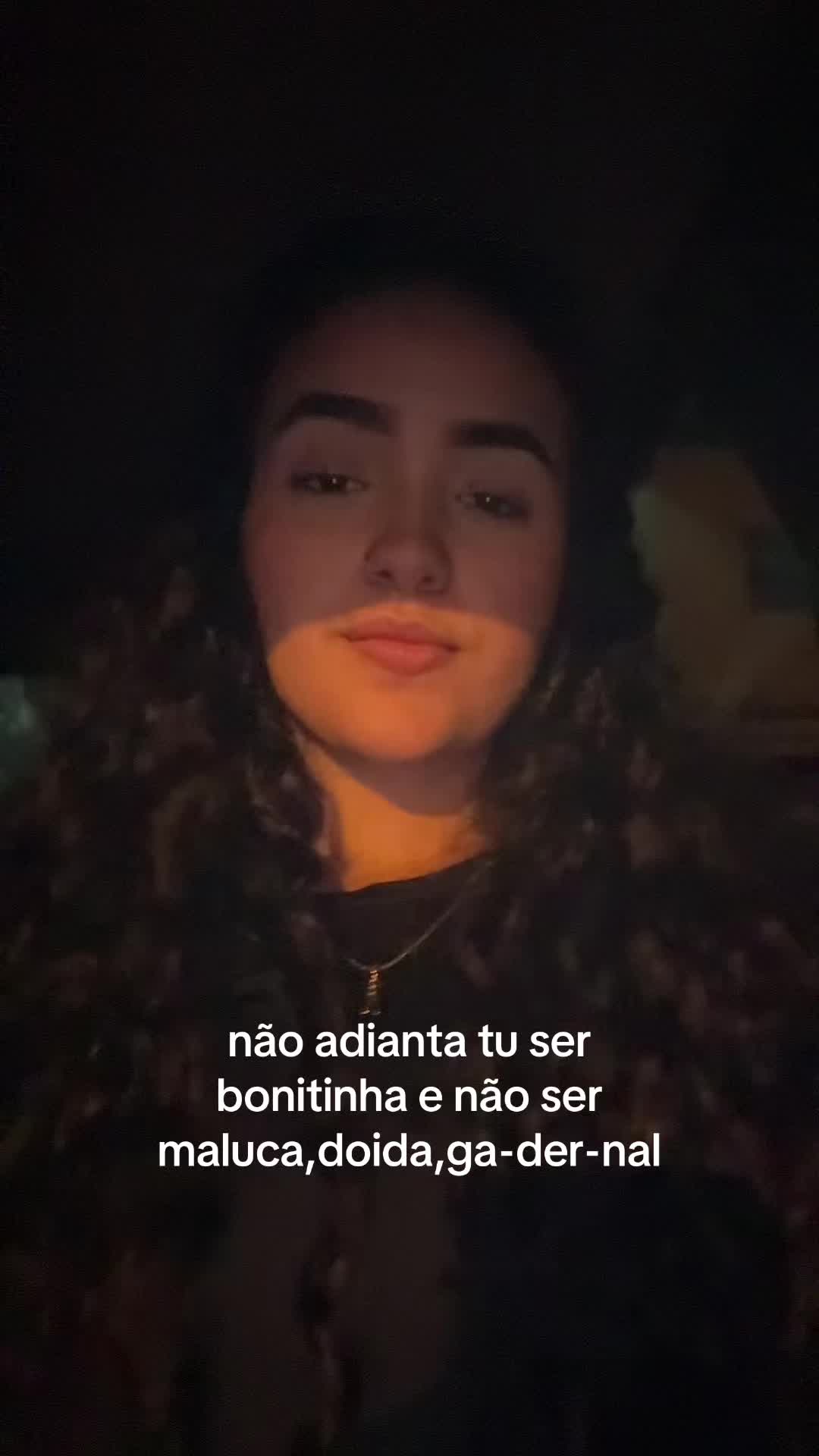 @ana lu