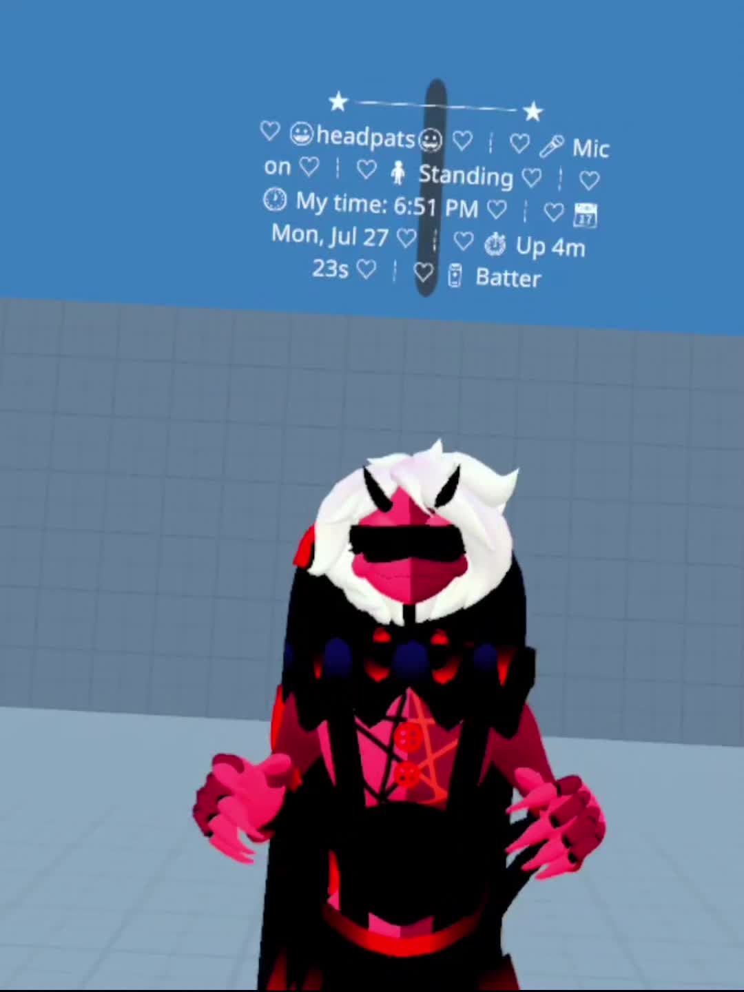 @☽☠︎∴☣︎⋰卄丹尺ㄥモQㄩ工れ⋱∴6K+☠︎☽