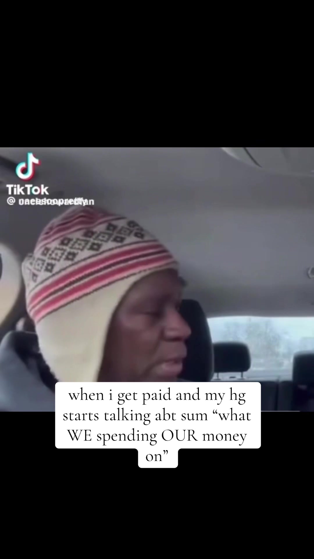 @idkfuqz