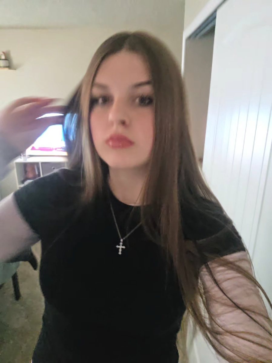 @paityn