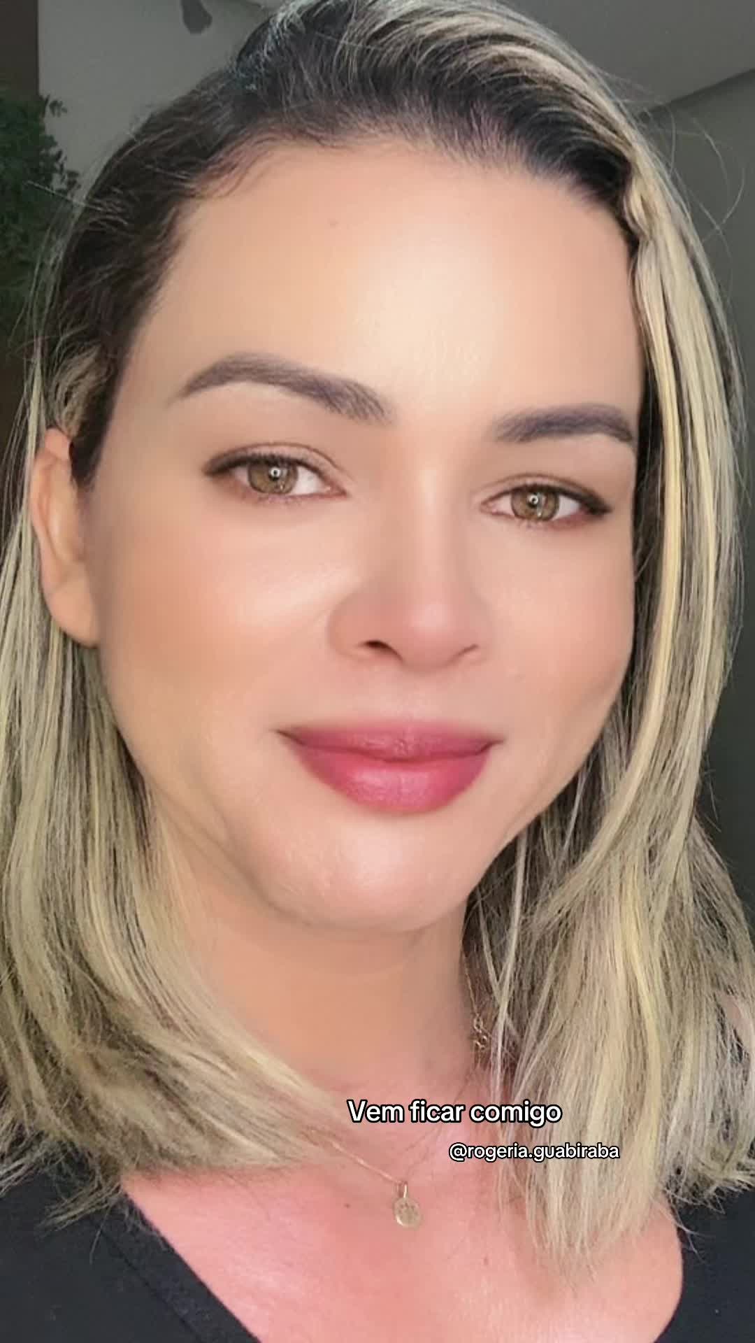 @Rogéria FML Sindy Especialista