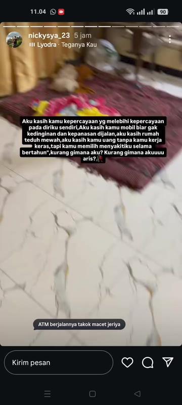 @muvha