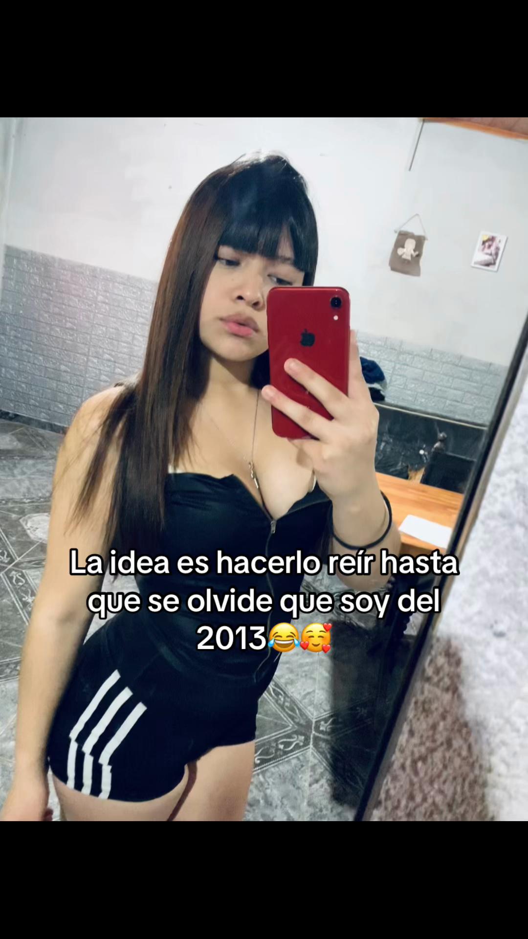 @Luciana🔝