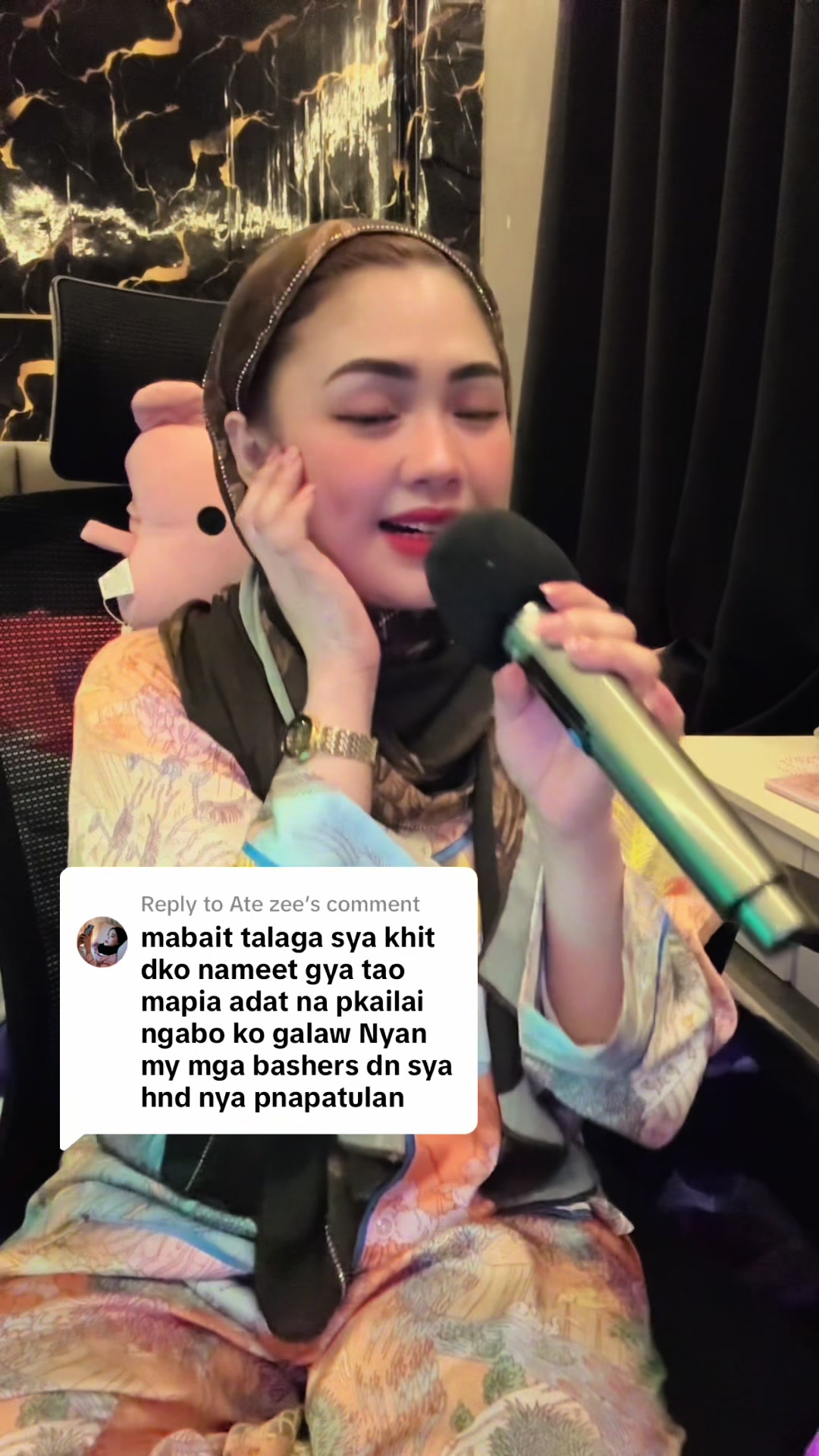 @Yna Ramos 💎