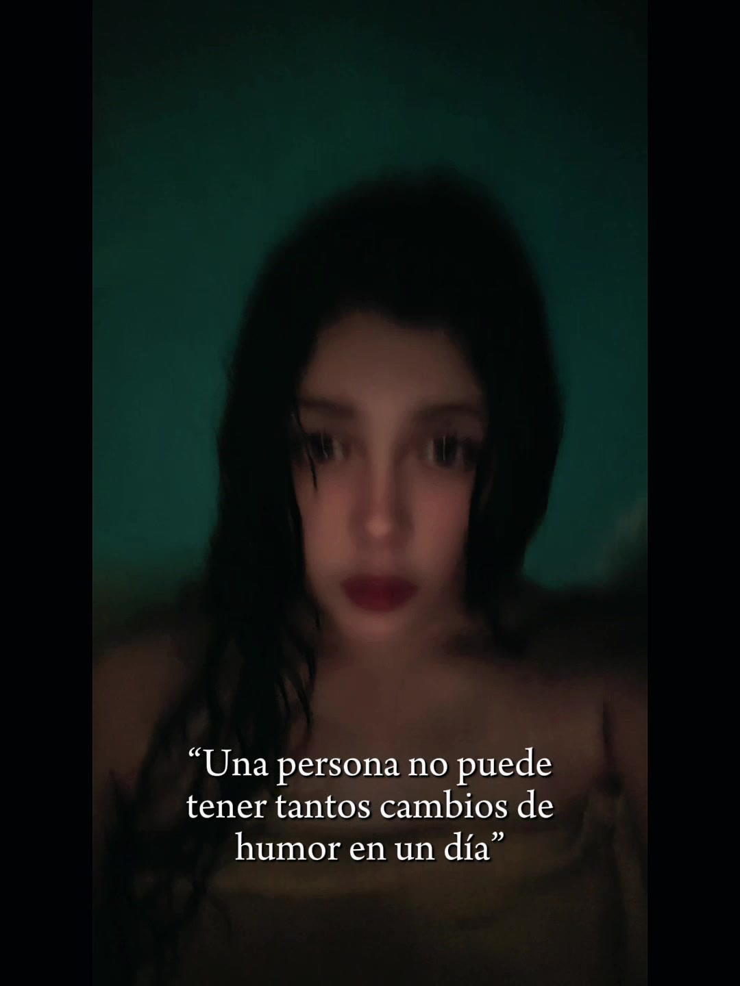 @😈♊️L&acirc; n&ecirc;n&acirc;♊️🖤