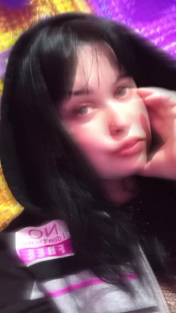 @Mili🫦