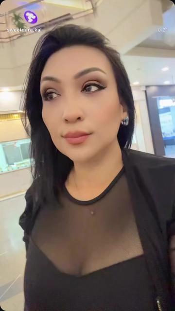@Lydia Rosli