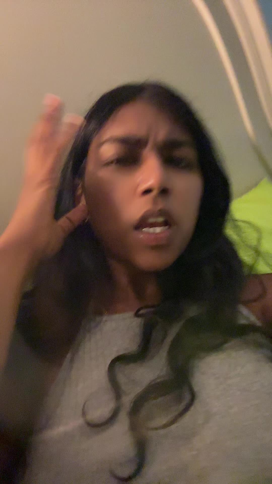 @addicted2amanda