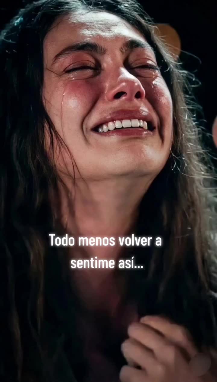 @Maril&uacute; Arroyo