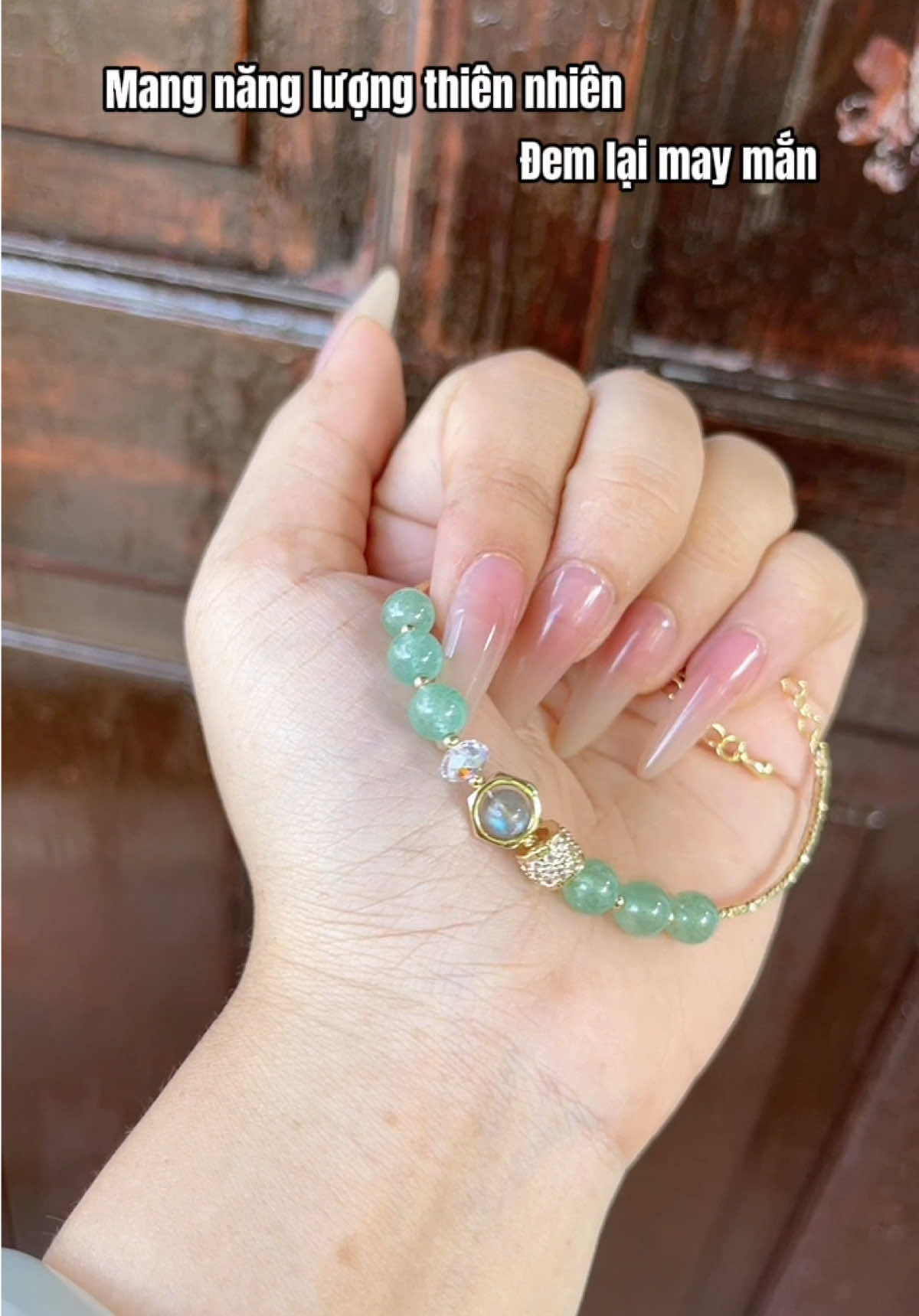@Tui mặc cho dáng xấu