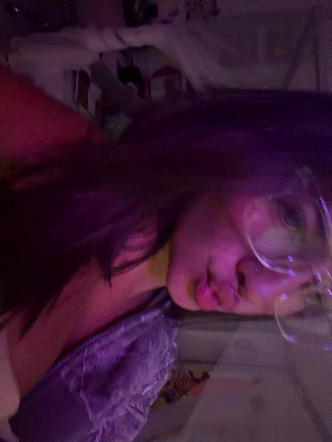 @itsvalur