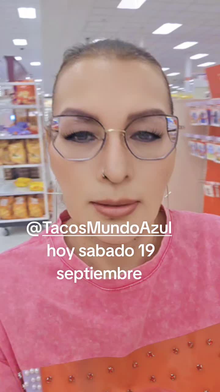 @laindomable116