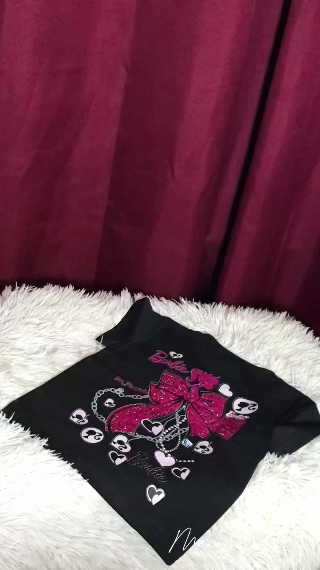 @Samantha M.๐