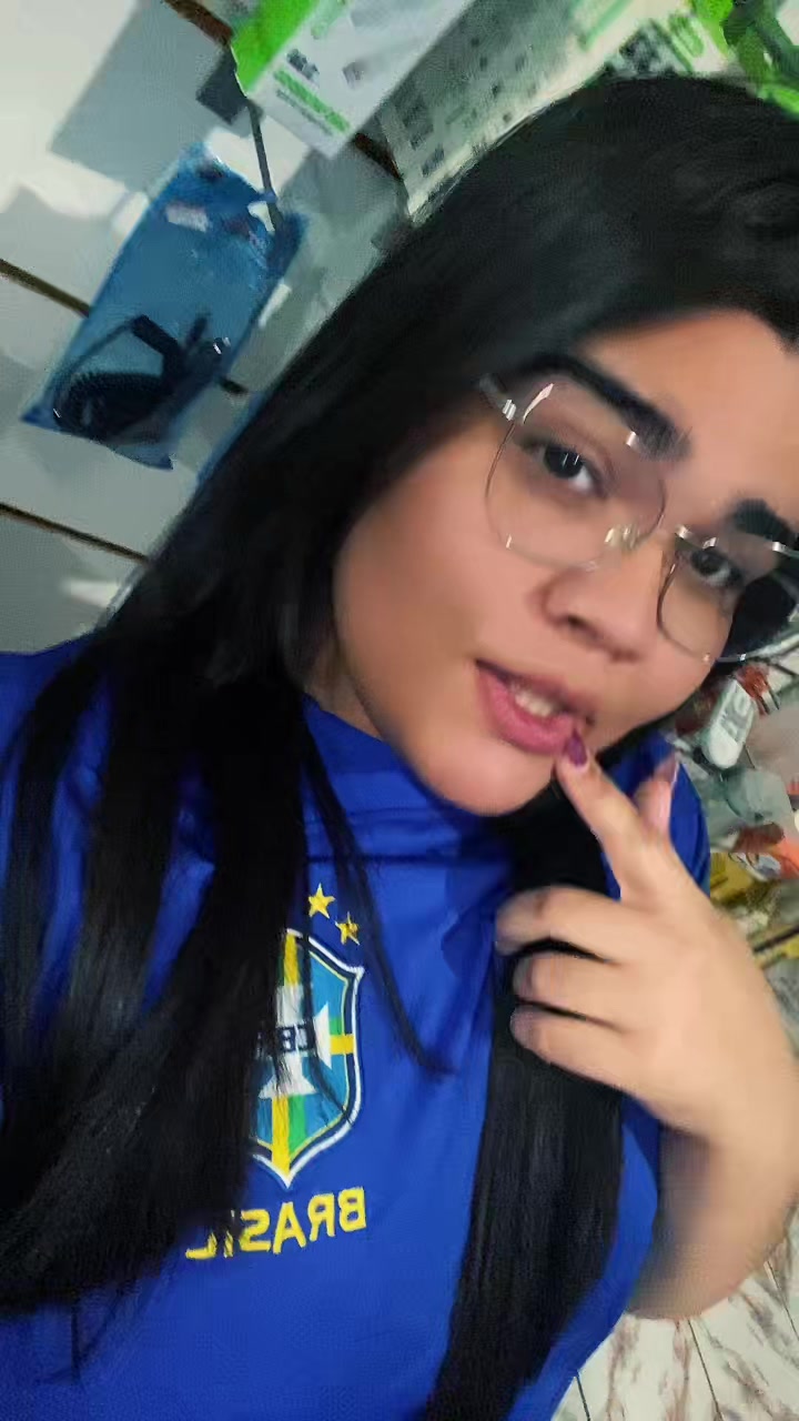 @Luana Trabuco