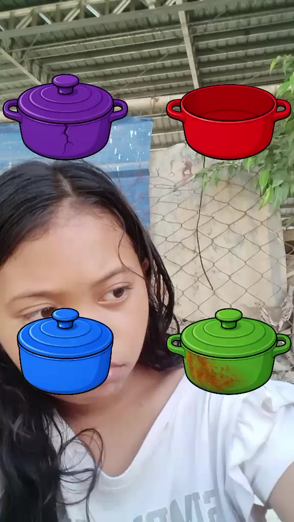 @ay-ay kiat