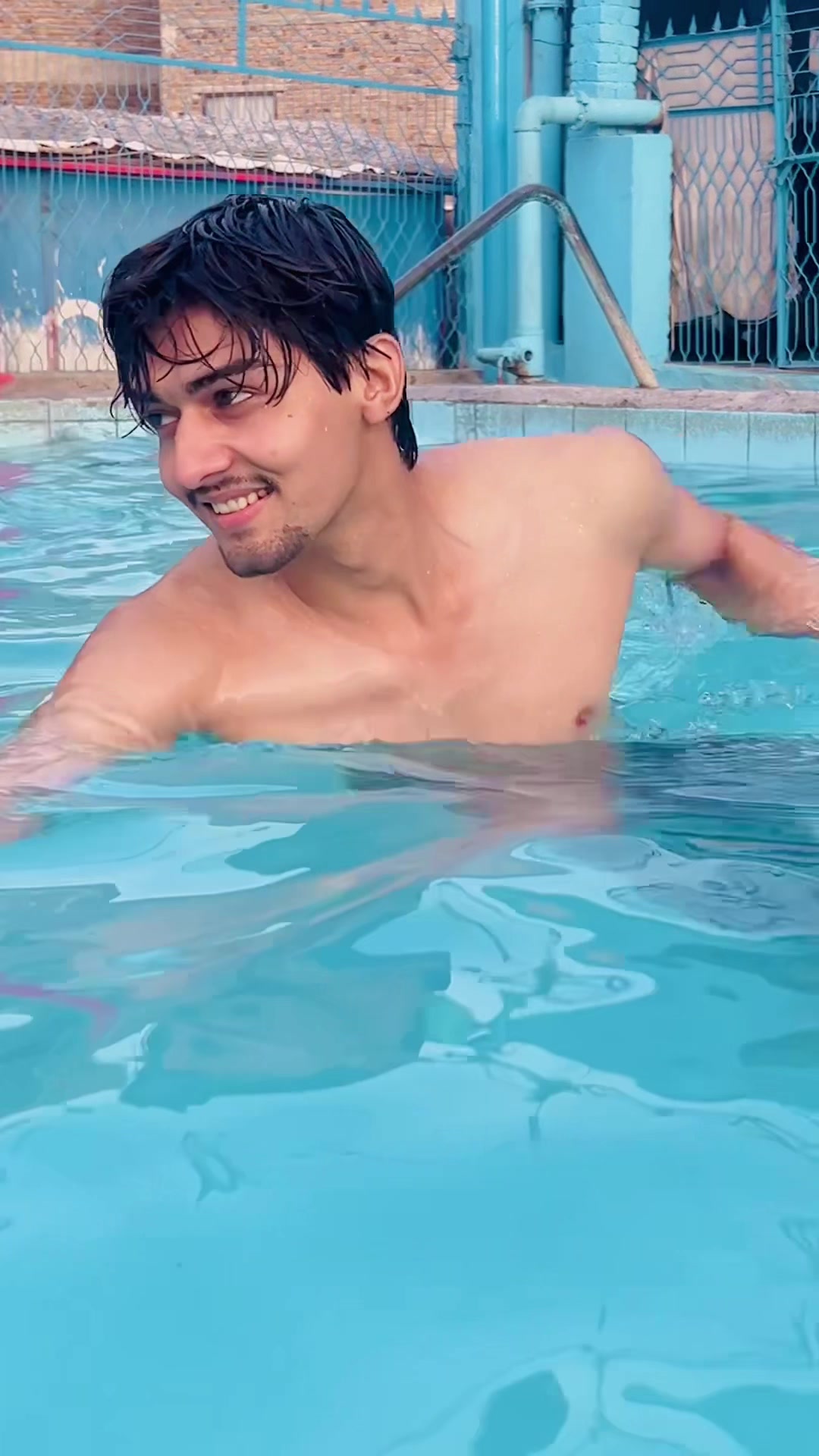 @ɱ૨๛ƒα૨αƶ♥‿♥