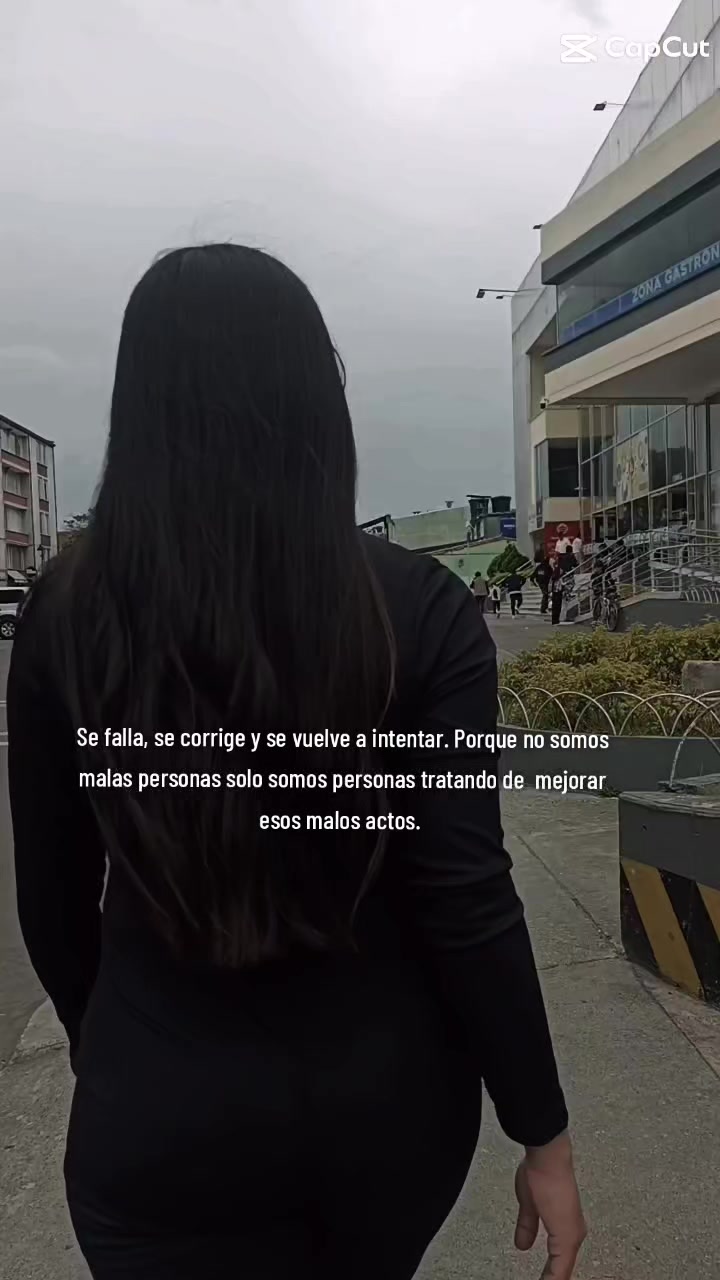 @daniigalavis0219