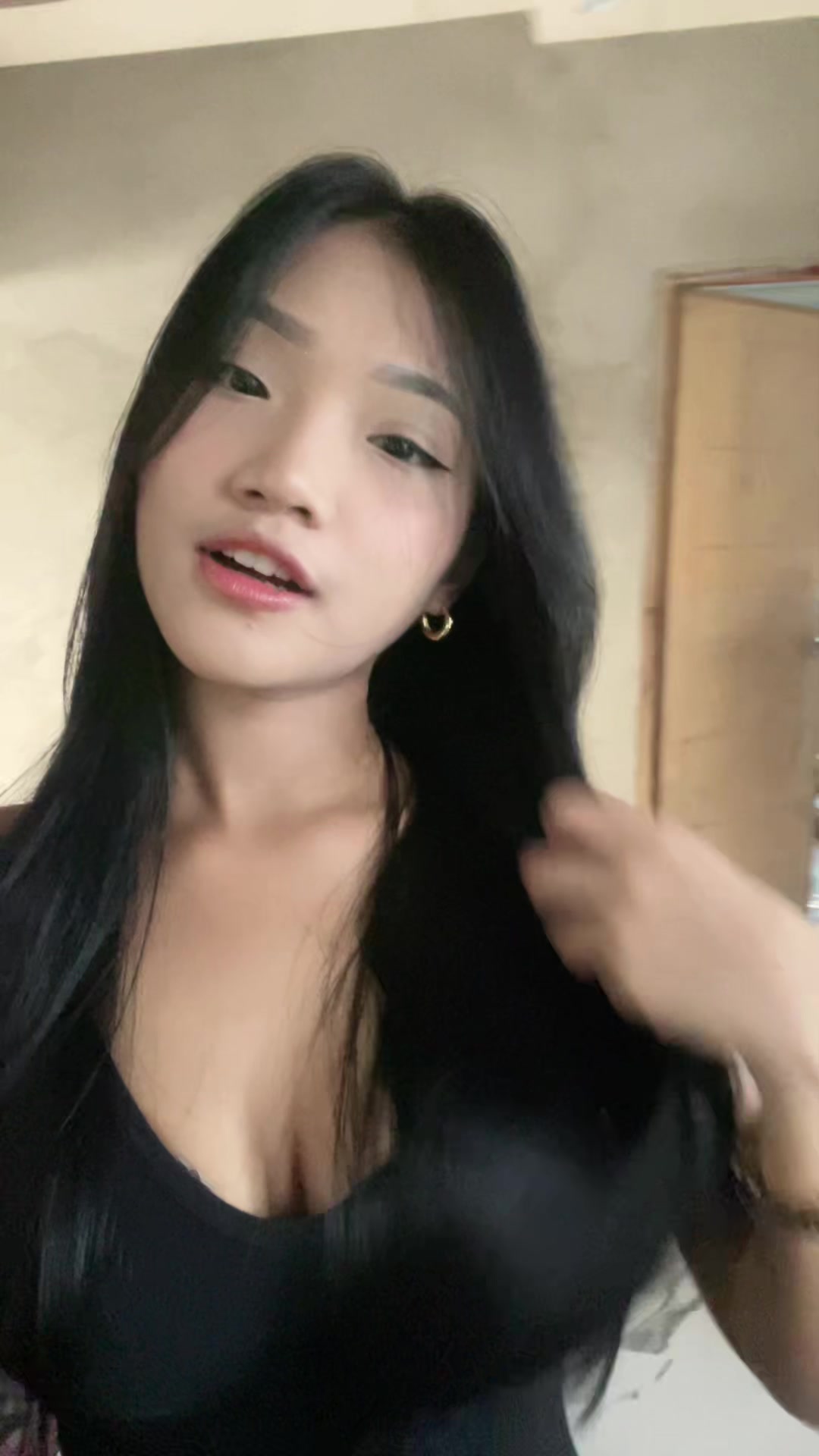 @ven