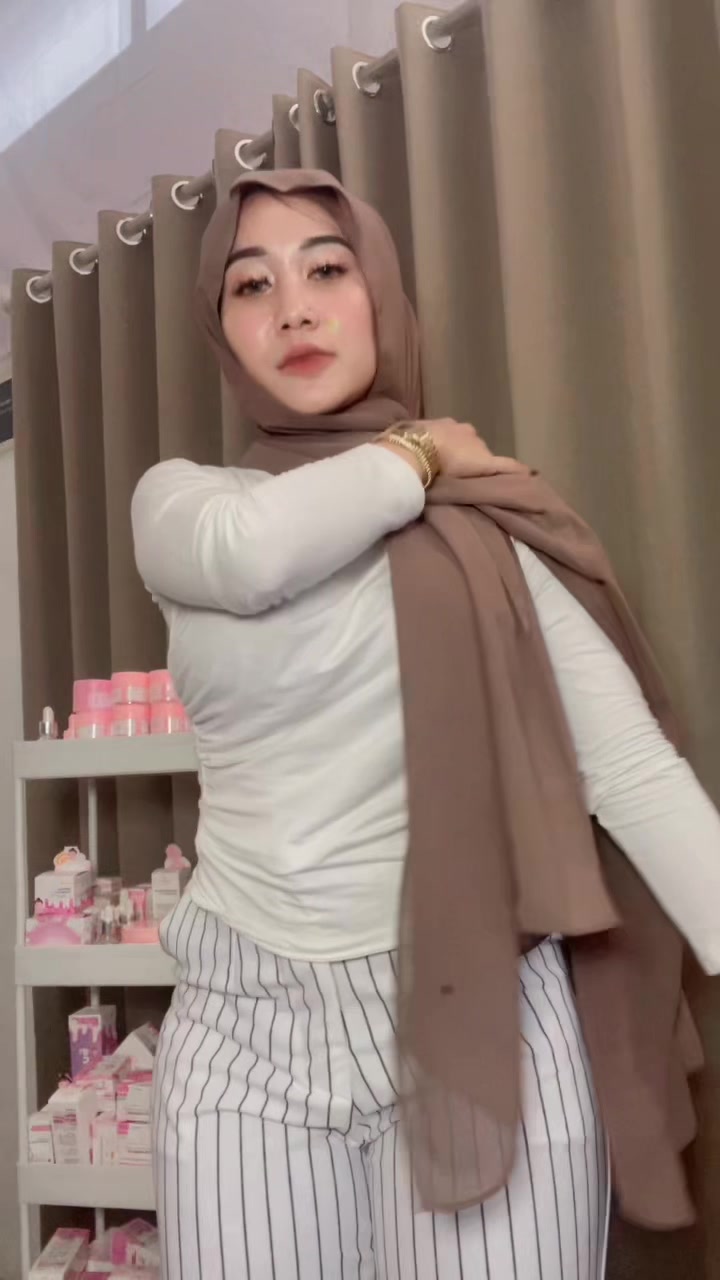 @momon