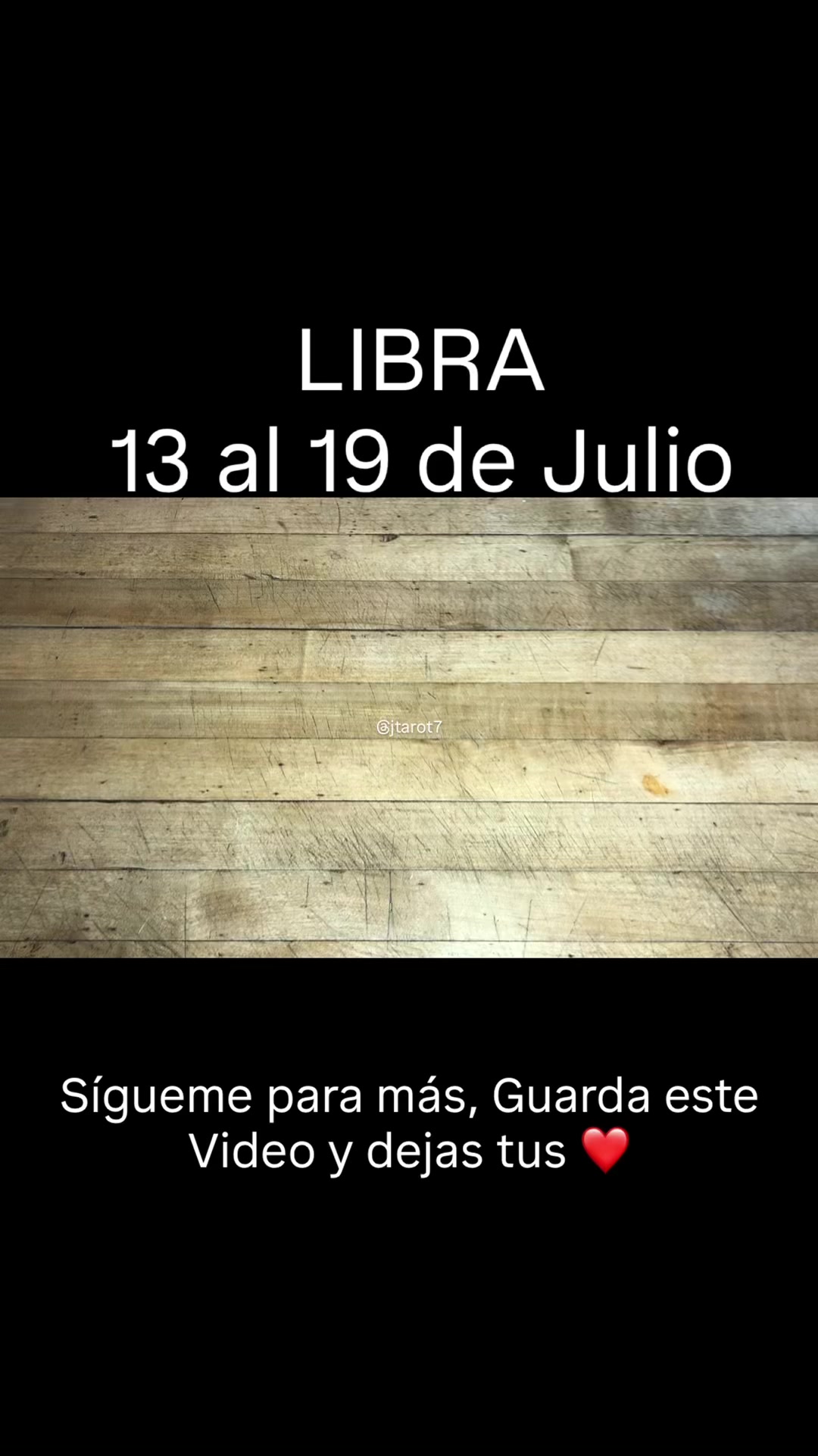 @J.Tarot