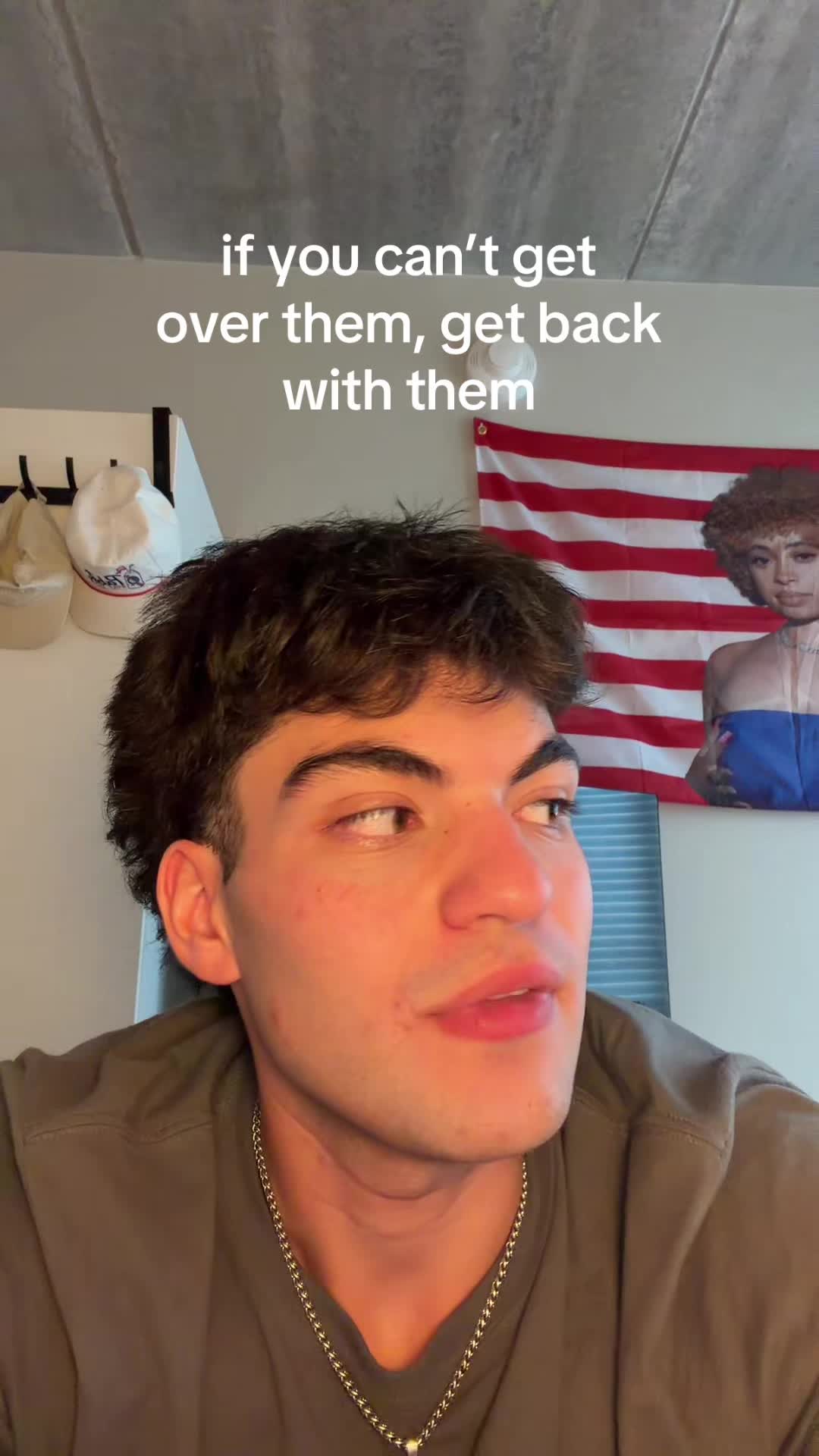 @kai