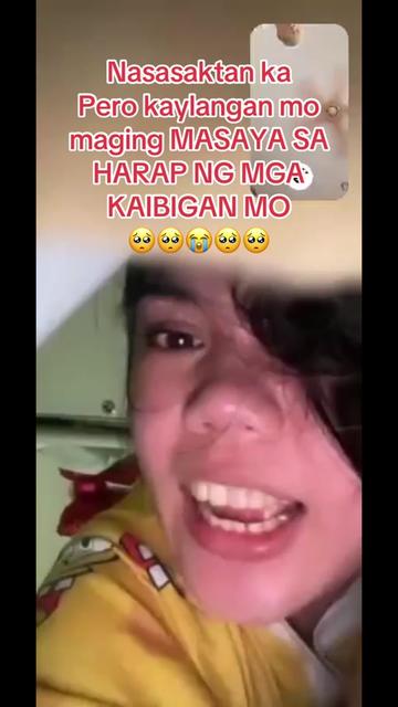 @MommyLenie🇵🇭🇹🇼