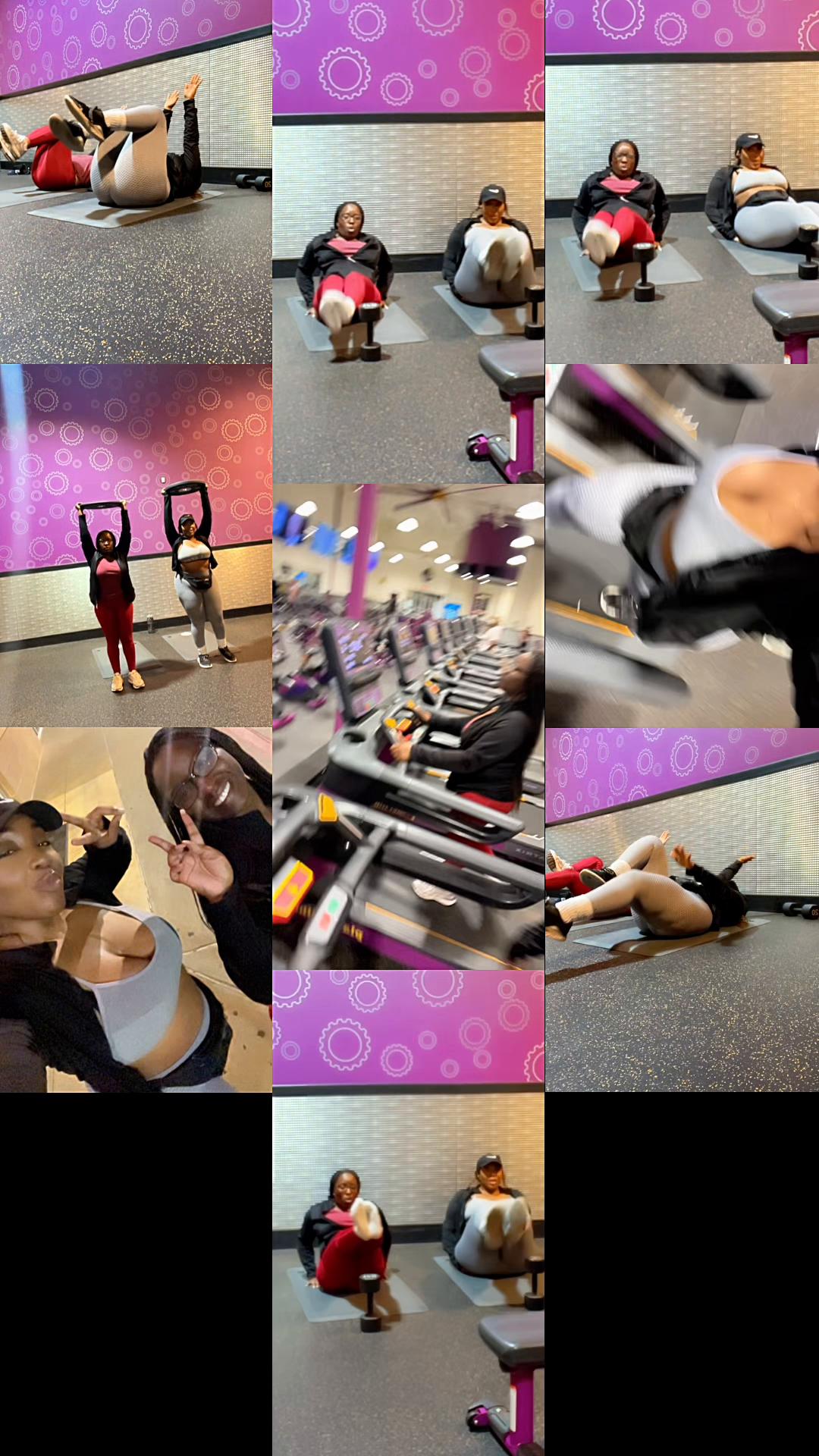 @laquecia.C