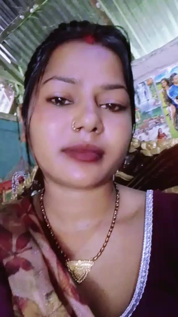 @sulekha 123