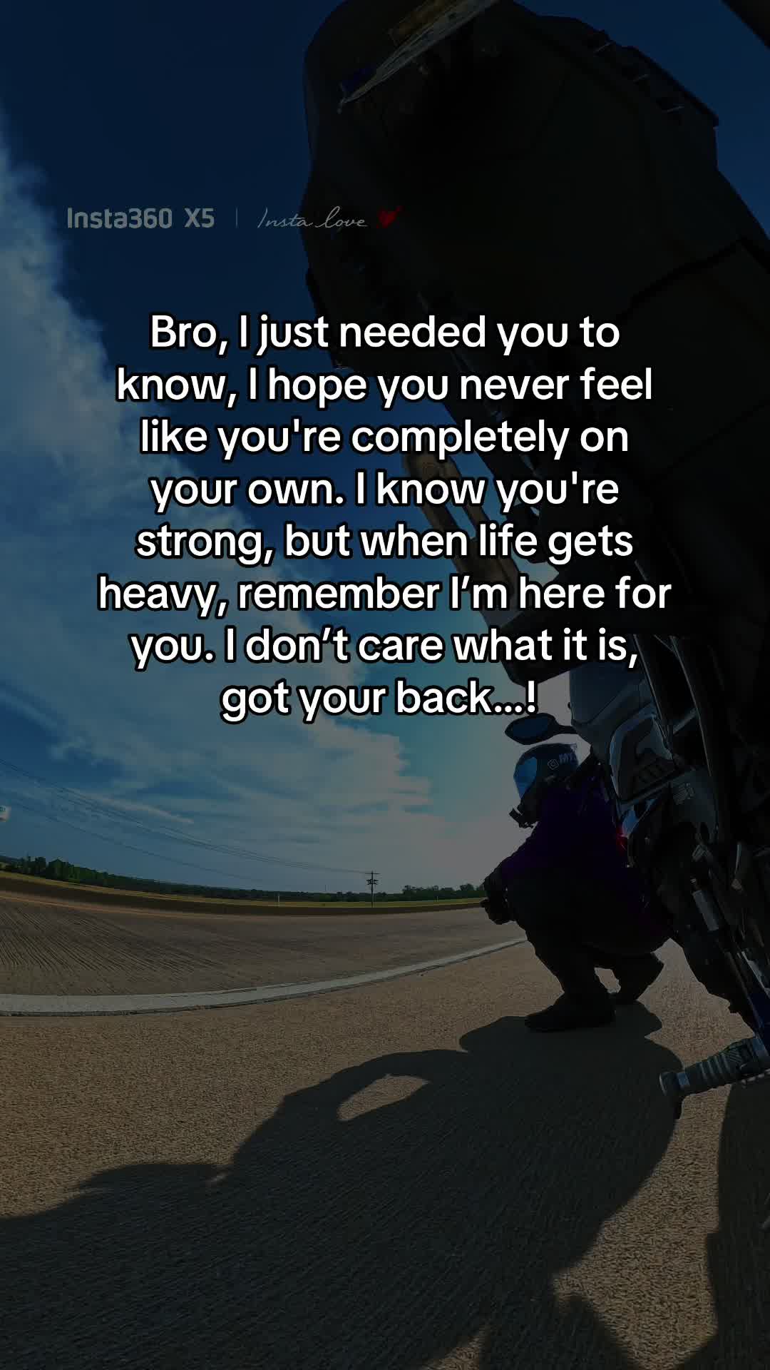 @MT_s1krr