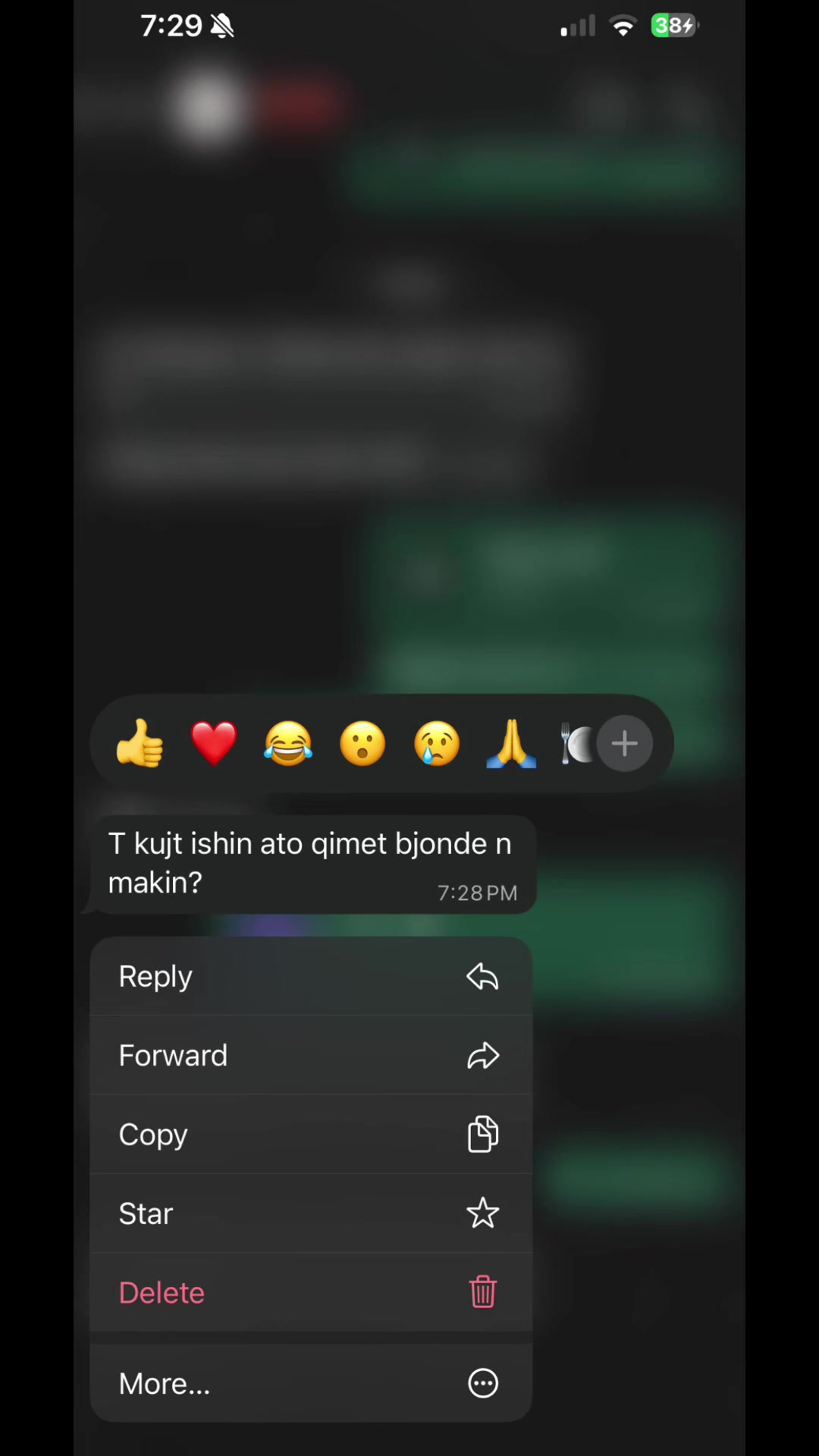@๐
