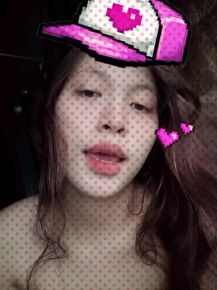 @Kathlyn Mae