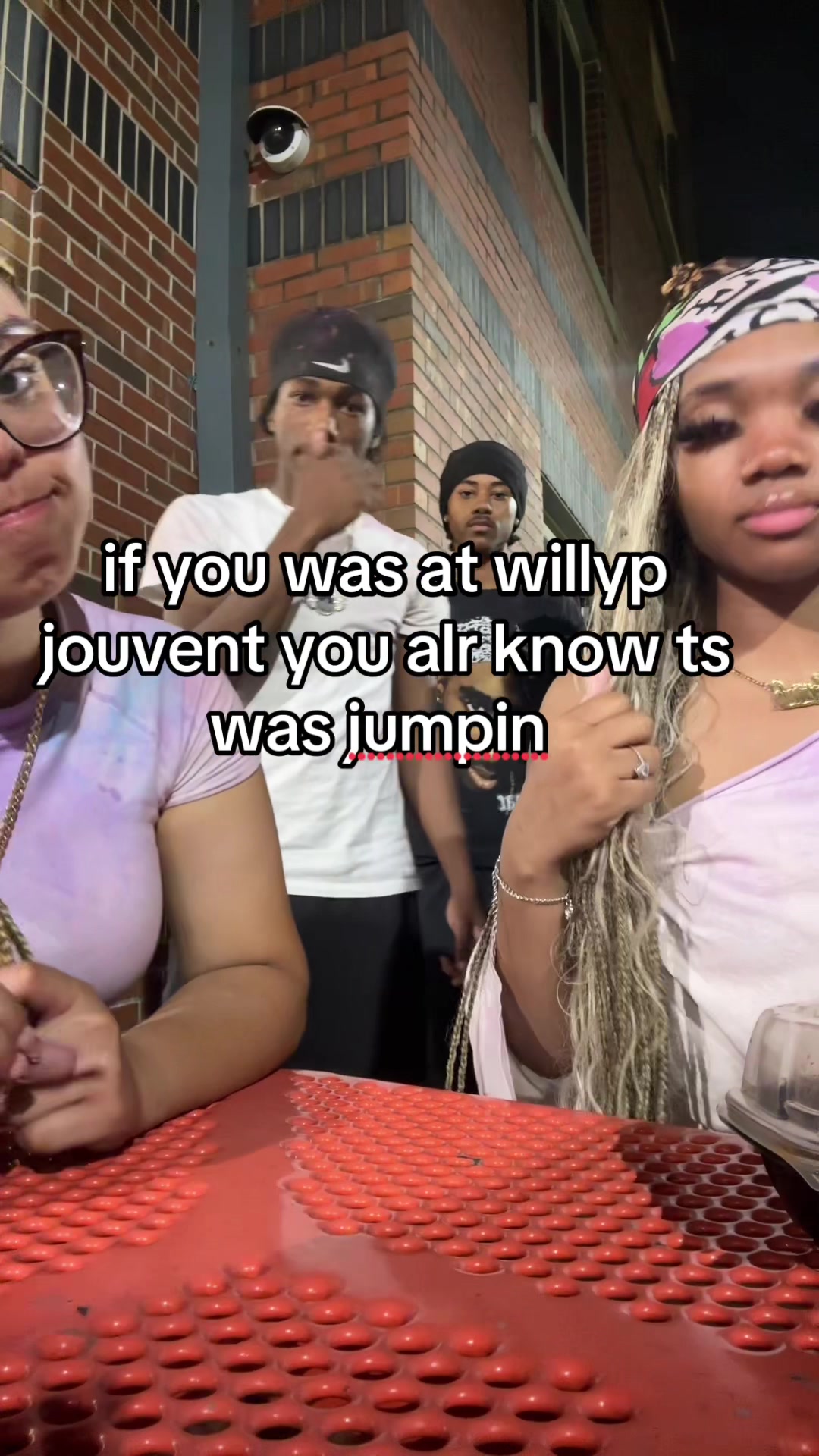 @mr cbfw
