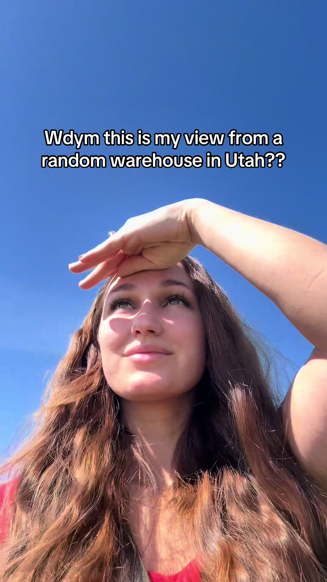 @kamillaedwards