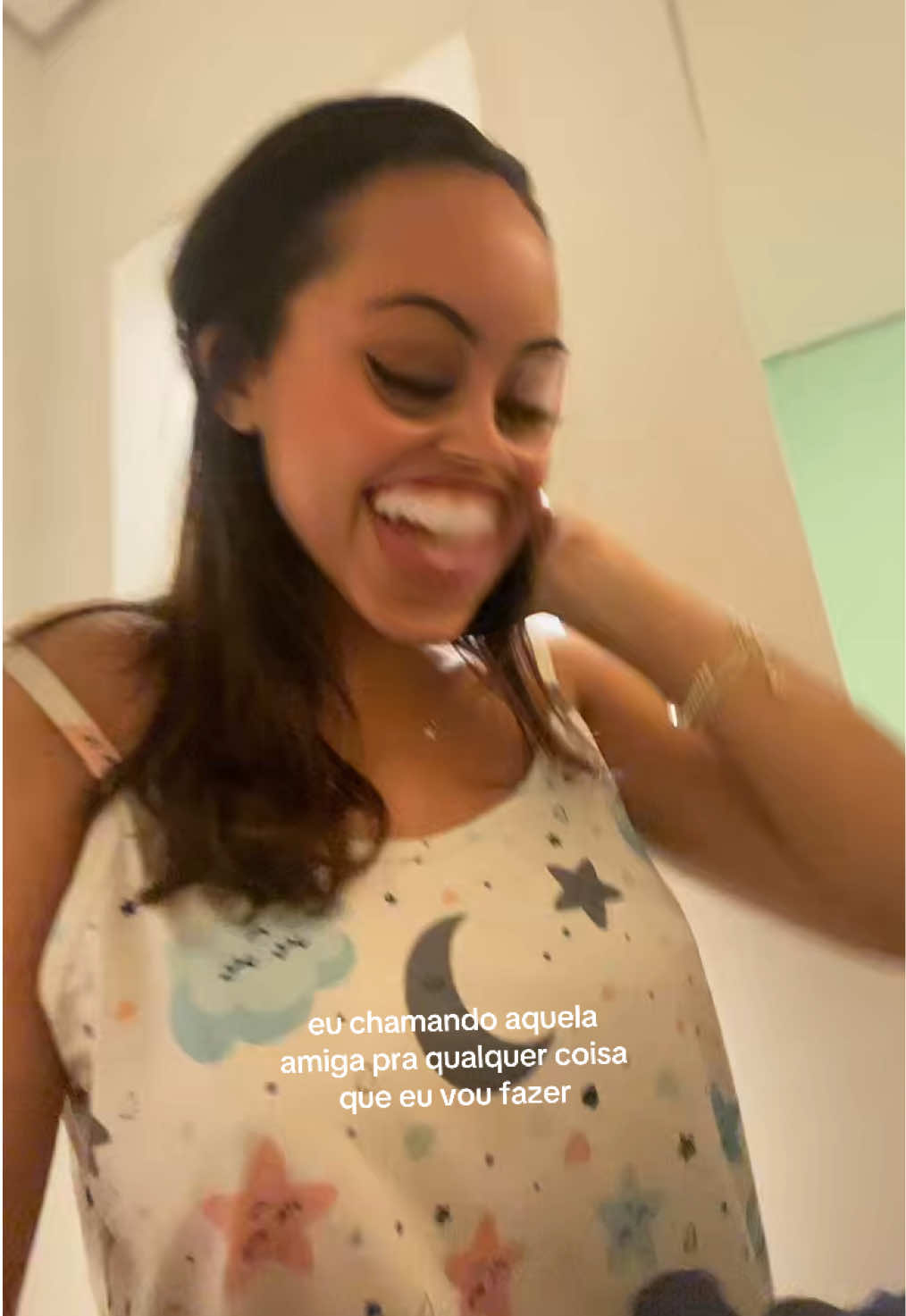 @dailyopaana