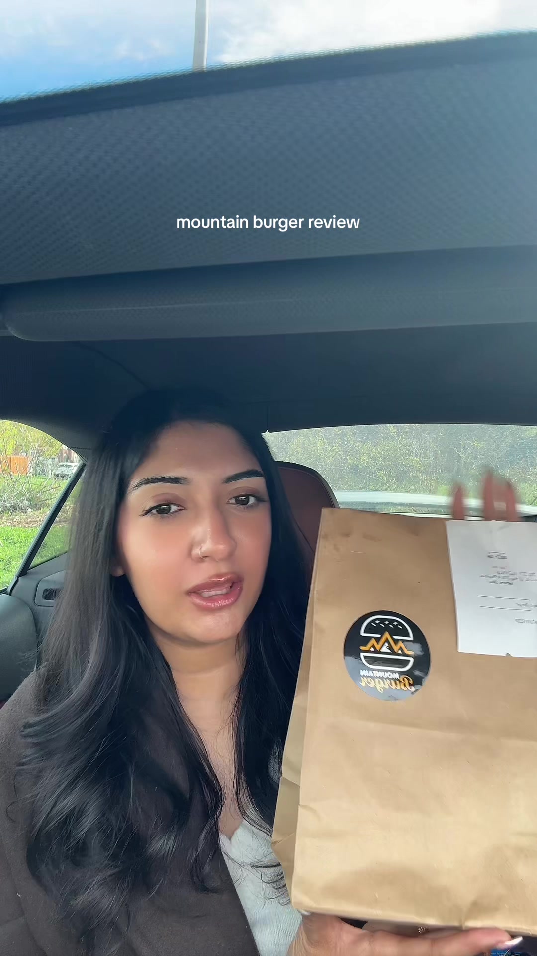 @leensreads