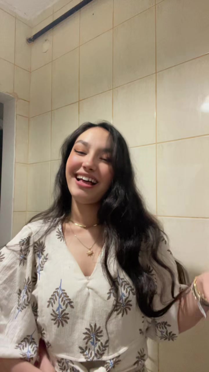 @azranur✨