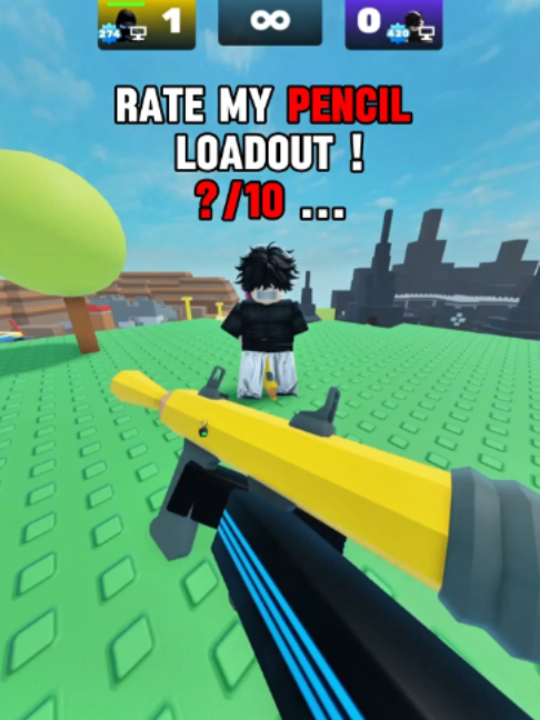 @T4Z