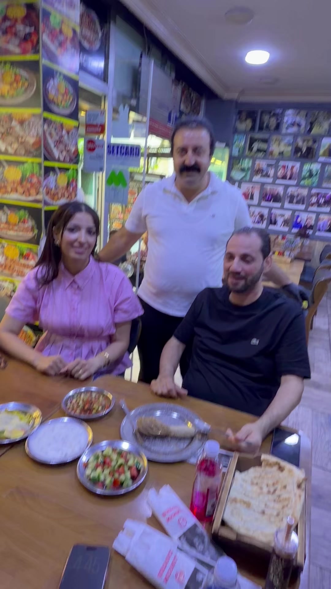 @Şırdancı Mehmet