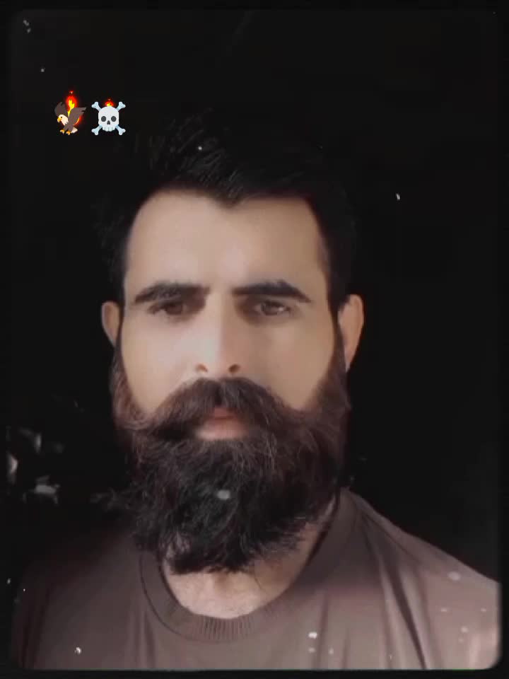 @Hamza Ali