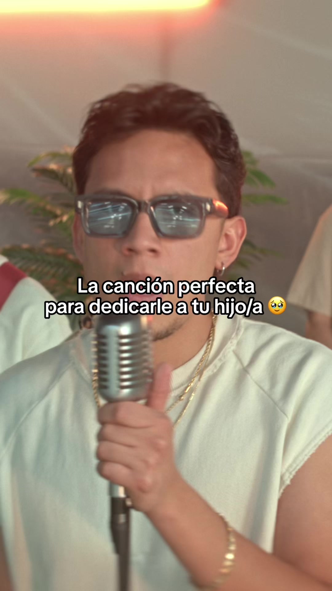 @vaesoficial