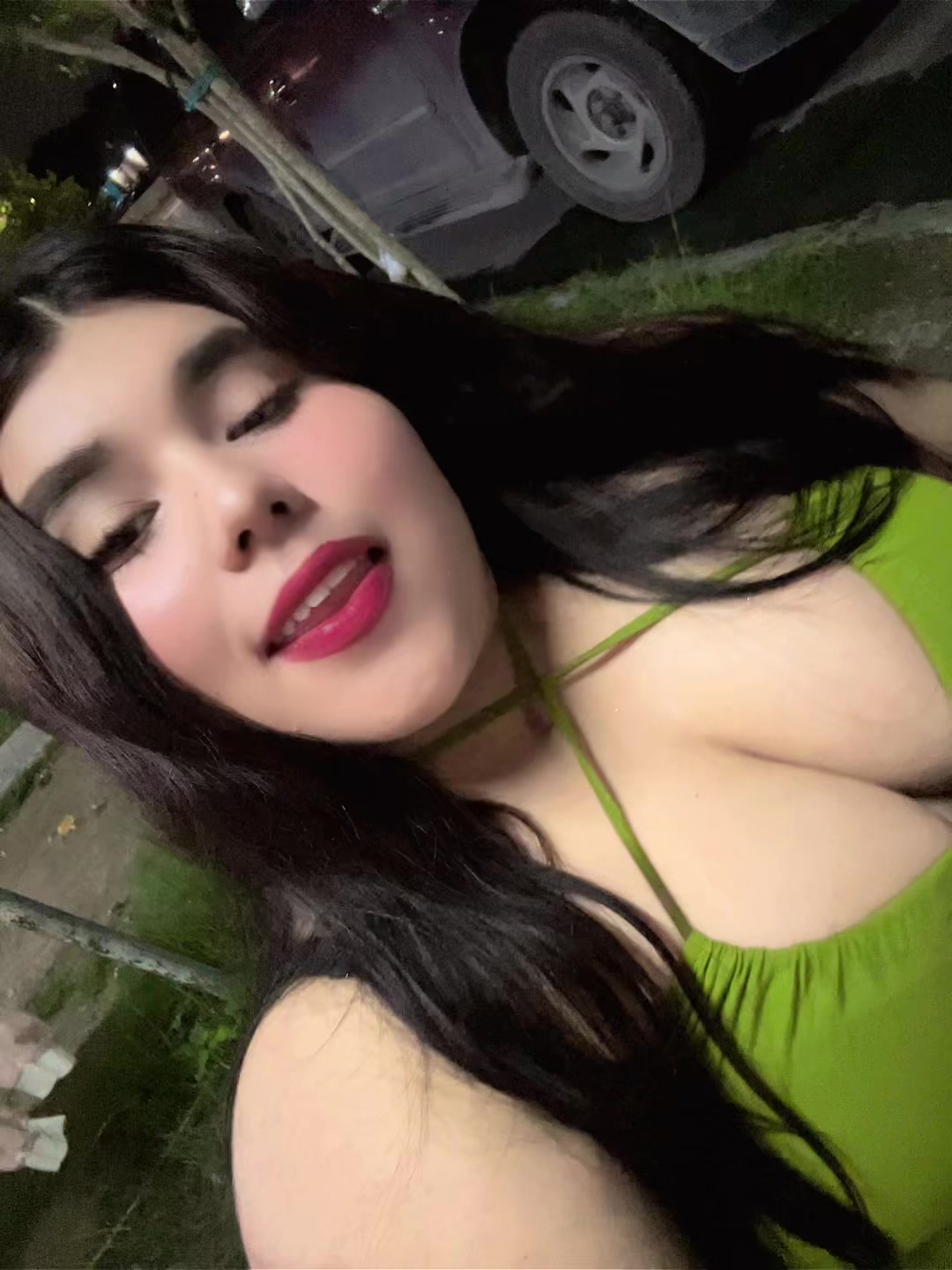 @Kasumi Loza