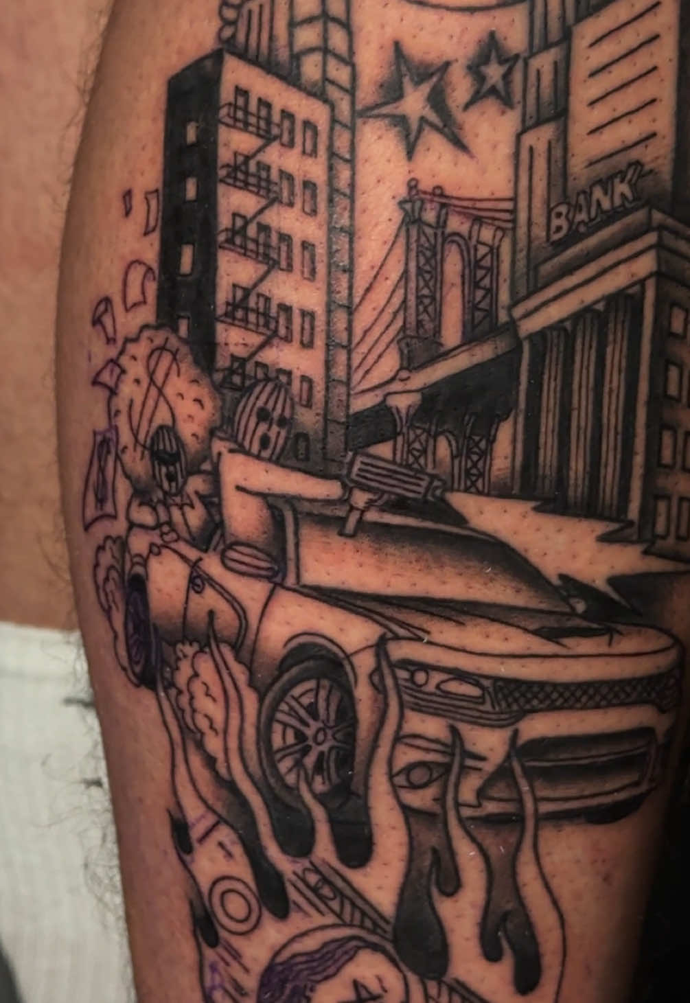 @UNCOOL.TATTOO