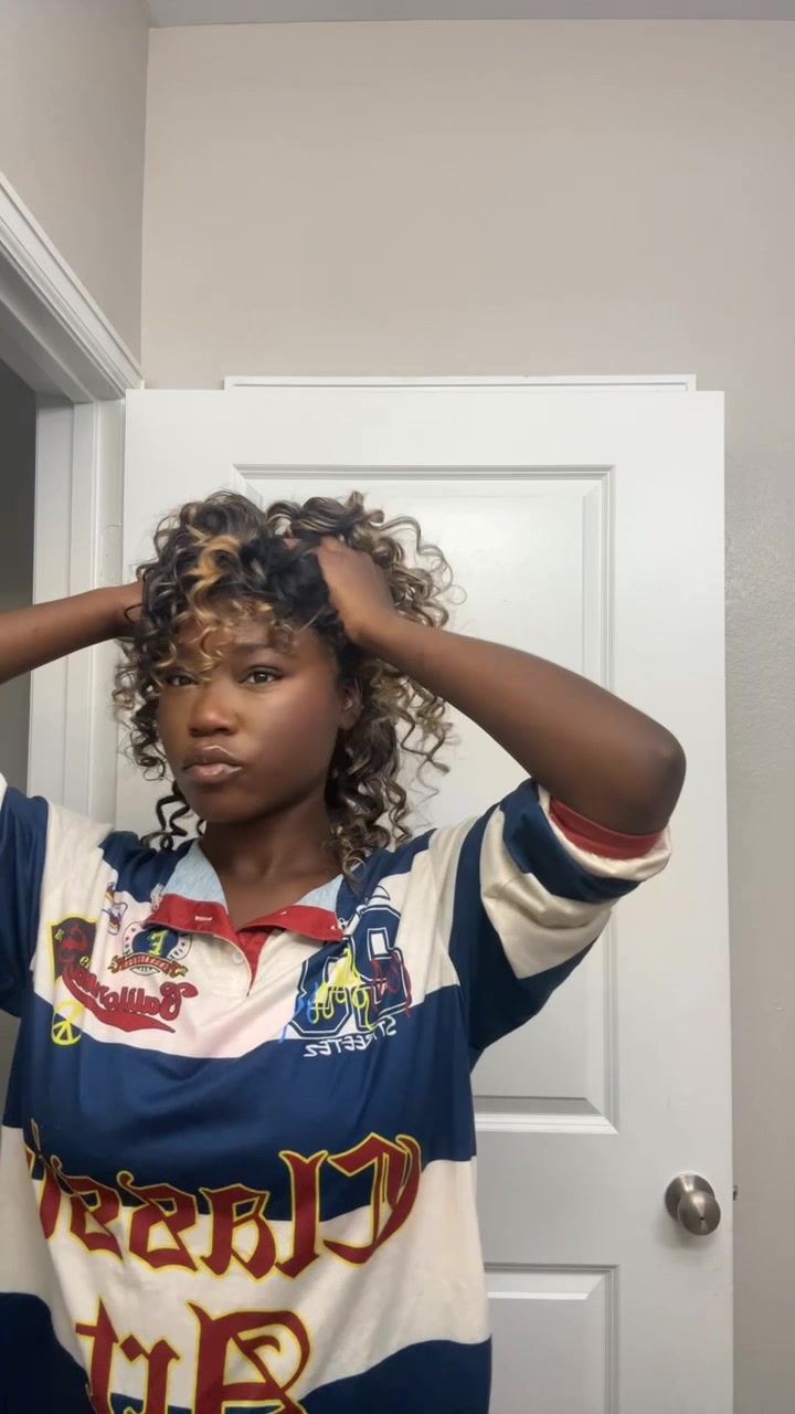 @YT:Justkeja