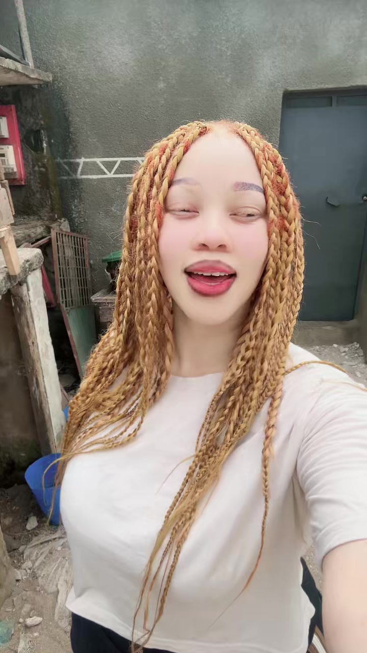 @Mariam❤️🇨🇮