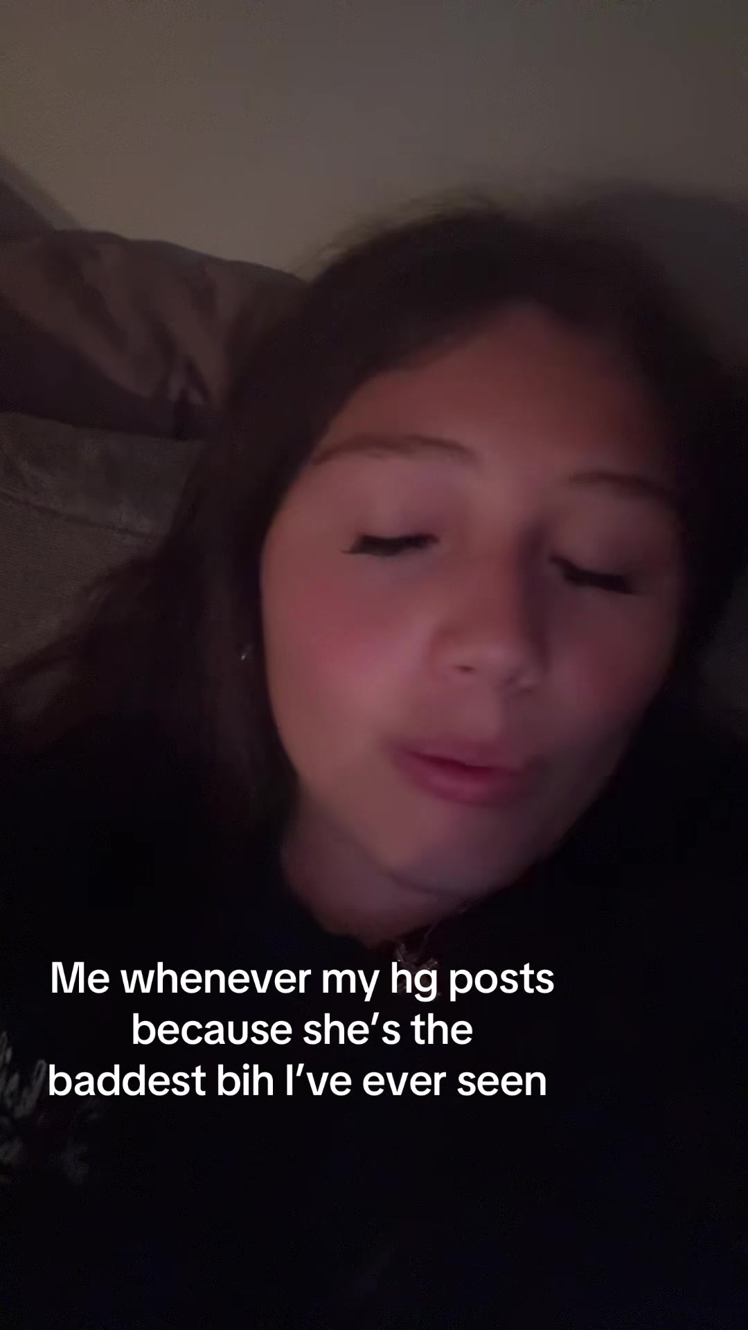 @unicornlicker691