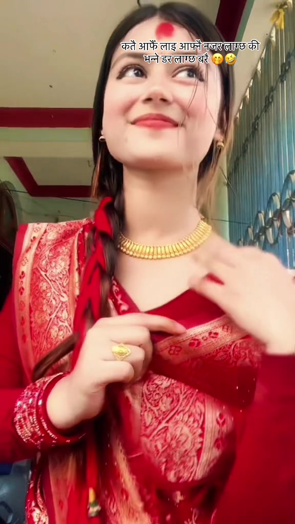 @shiksha chaulagain 💫❣️