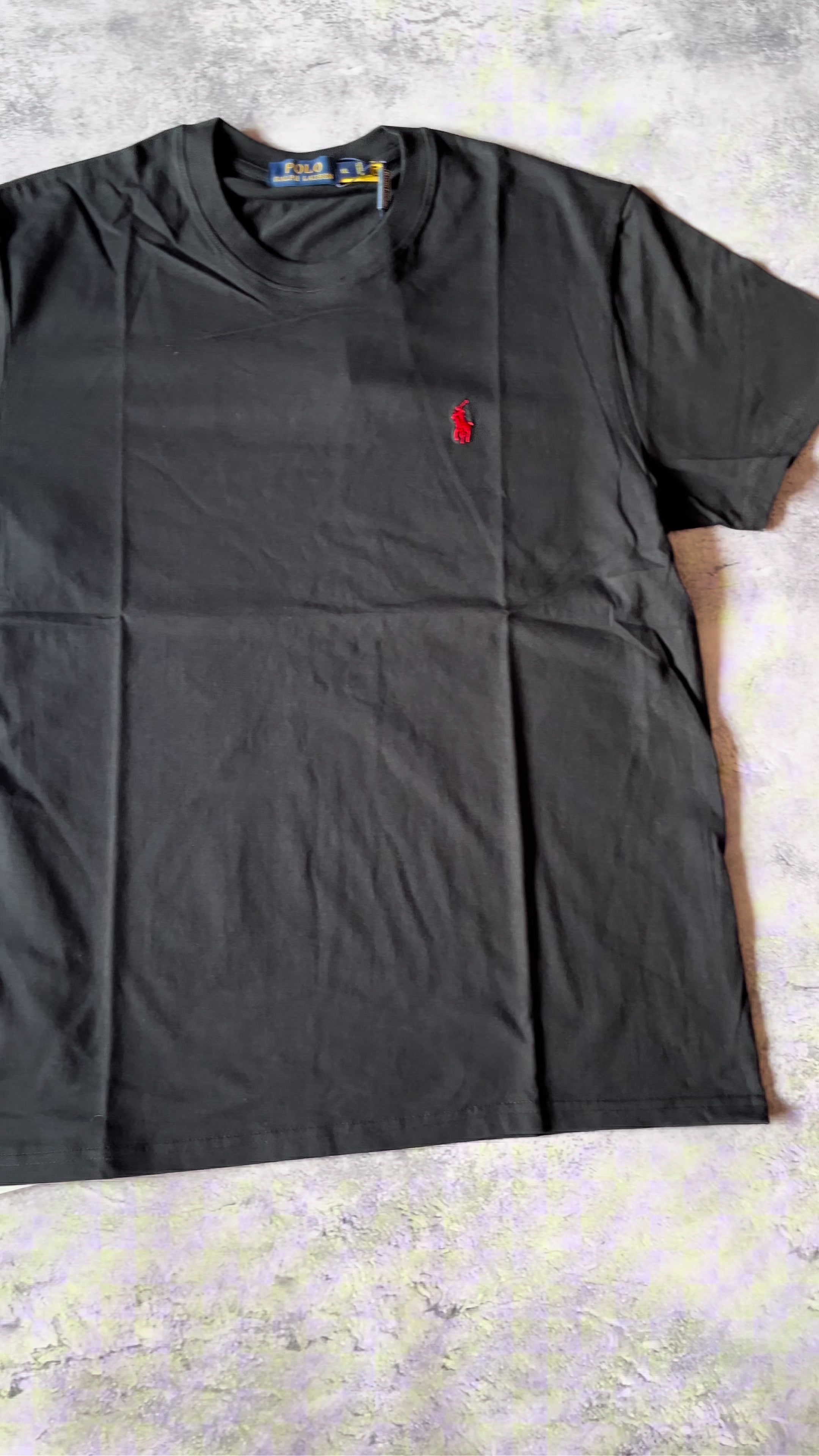 @castclothes